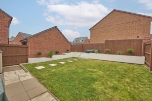 Photo 29- click for photo gallery